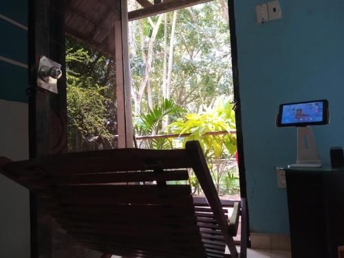 Giao Diem Homestay4
