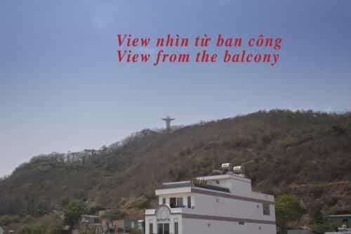 Hoang Kim Hotel Hoang Kim Hotel