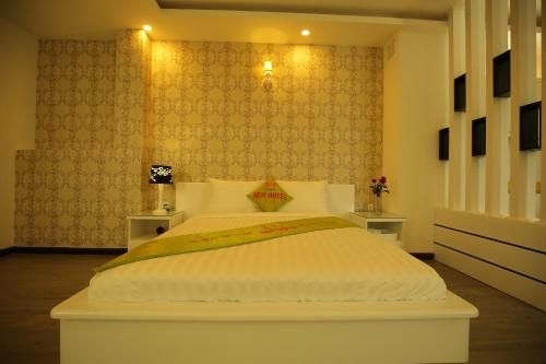 นิว โฮเต็ล (New Hotel)1