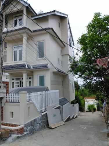 Coc Coc Hostel Coc Coc Hostel