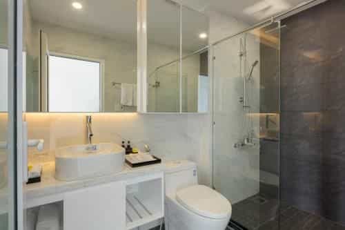 Cham Oasis Nha Trang Resort Condotel Cham Oasis Nha Trang Resort Condotel