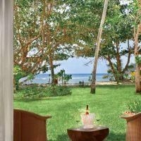 Kempinski Seychelles Resort4