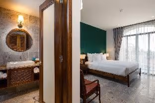 Room #475156420
