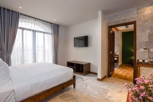 Room #475156420