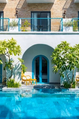 Salmalia Boutique Hotel & Spa2