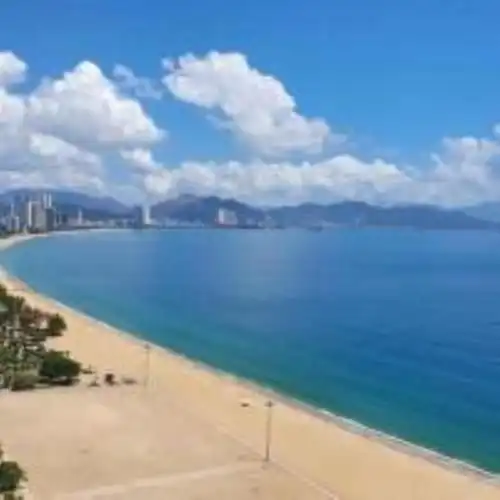 Senkotel Nha Trang Managed by NEST Group Senkotel Nha Trang Managed by NEST Group
