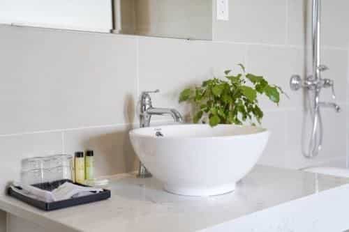 The May Beach Hotel The May Beach Hotel