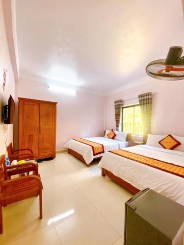 Gia Hiếu Hotel (Gia Hieu Hotel)4