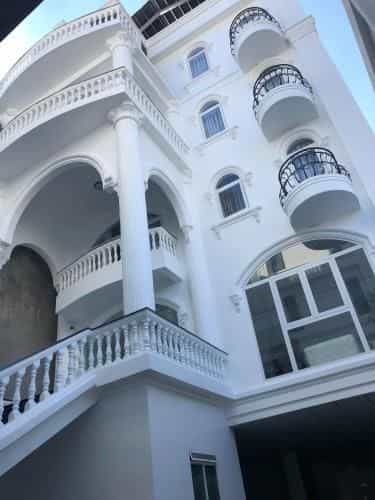 Ngoc Lan Hotel and Coffee Ngoc Lan Hotel and Coffee