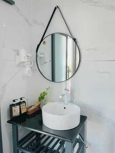 LIM House Homestay LIM House Homestay
