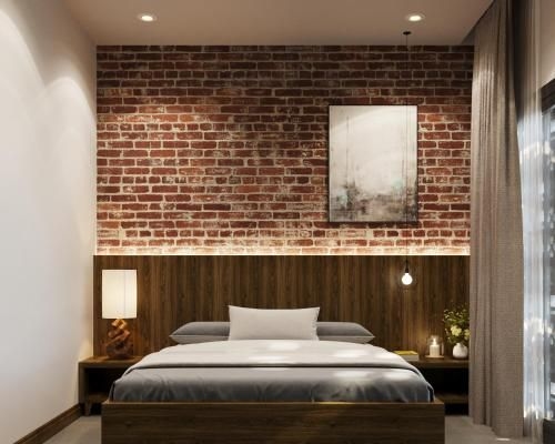 The G.Hotel Hue1