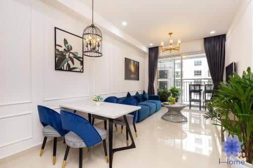 Home, Cosy&Luxury Apartment - 5mins to Airport, Free Pool&Gym, Free Airport Pick up Home, Cosy&Luxury Apartment - 5mins to Airport, Free Pool&Gym, Free Airport Pick up