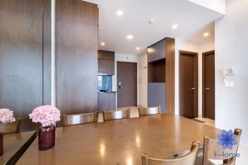 Home, Cosy&Luxury Apartment - 5mins to Airport, Free Pool&Gym, Airport Pick up Service (Home, Cosy&Luxury Apartment - 5mins to Airport, Free Pool&Gym, Free Airport Pick up)2