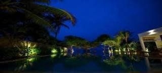 Roman Beach Hikkaduwa0