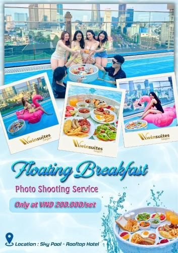 Winsuites Saigon3