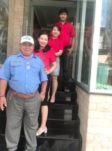 Hotel thanh vinh1