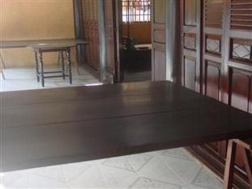 Chau Doc Homestay3