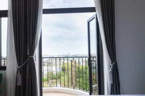 La Casa Tuy Hoa La Casa Tuy Hoa