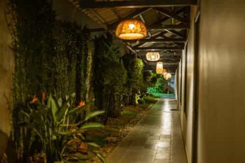 Nhat Quang Hotel Nhat Quang Hotel