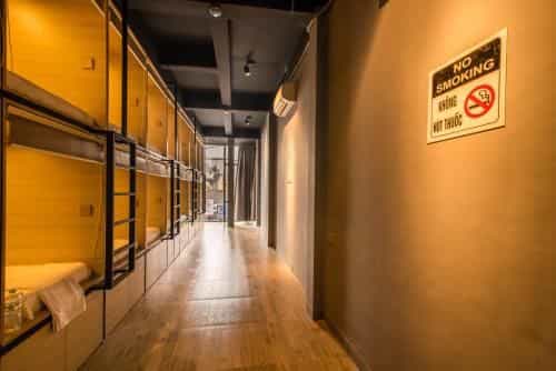Amona Hotel Amona Hotel