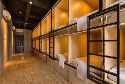 Amona Hotel1