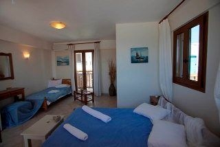 Agia Anna Studios1