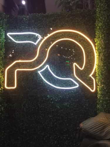 Phu Quy Hotel Phu Quy Hotel