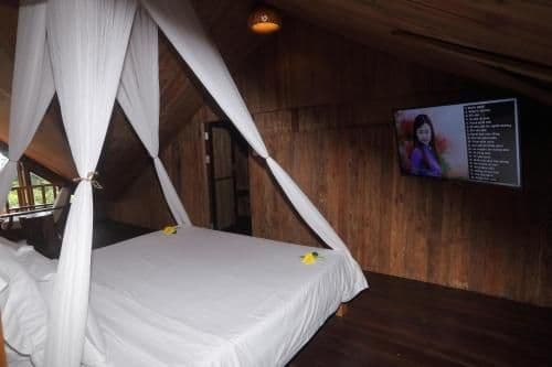 Suite with Private Pool
