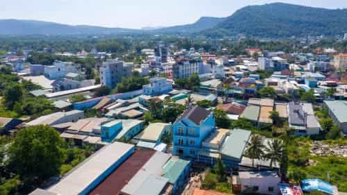 Xuan Anh Guesthouse Xuan Anh Guesthouse
