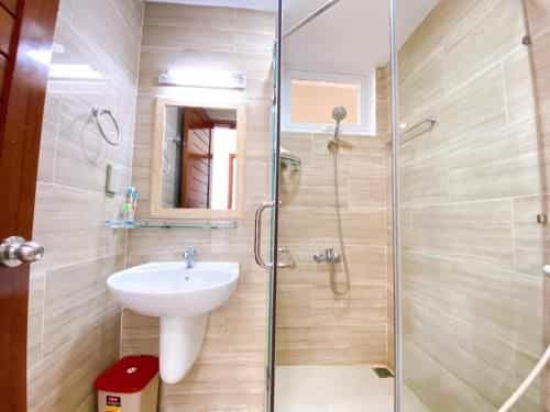 Vung Tau Gold Sea Apartment Vung Tau Gold Sea Apartment