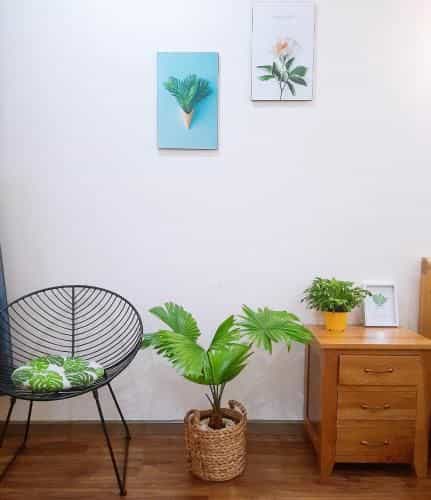 Vung Tau Gold Sea Apartment Vung Tau Gold Sea Apartment