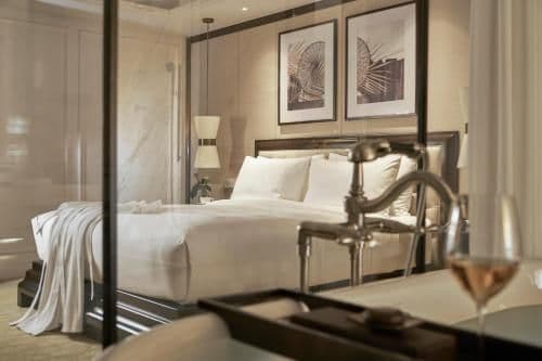 Premium Club