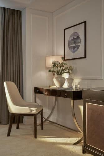 Premium King Room