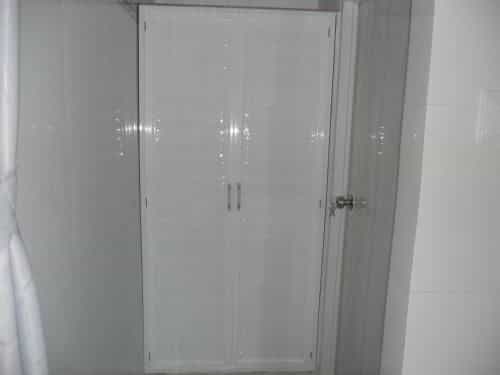 Song Ngoc Guesthouse Song Ngoc Guesthouse