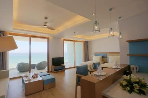 Studio Suite