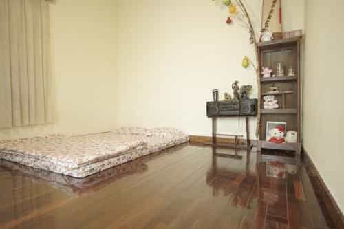 NhaCuaMeHomestay NhaCuaMeHomestay