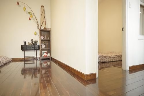 ญากัวมีโฮมสเตย์ (NhaCuaMeHomestay)2