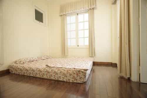 NhaCuaMeHomestay NhaCuaMeHomestay
