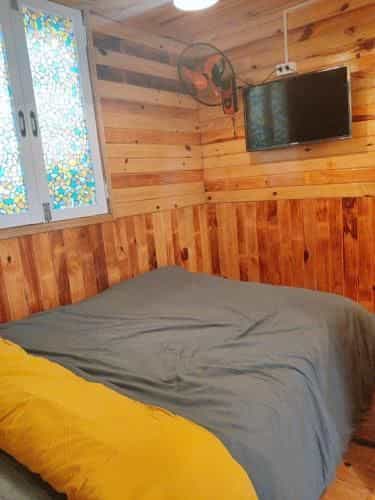 Ziczac Homestay Da Lat Ziczac Homestay Da Lat