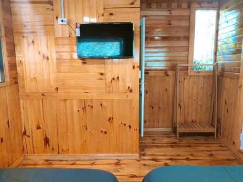 Ziczac Homestay Da Lat Ziczac Homestay Da Lat