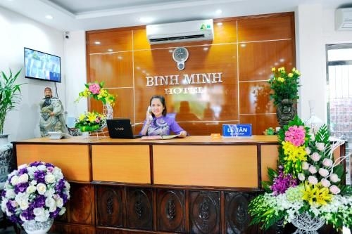 Binh Minh Hotel2