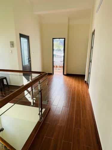 Bach Thao Hotel Bach Thao Hotel