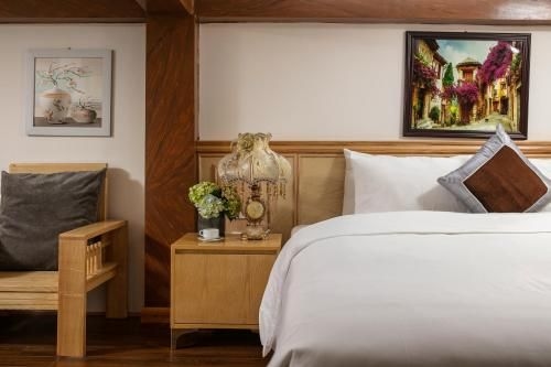 Trang Trang Boutique Hotel3