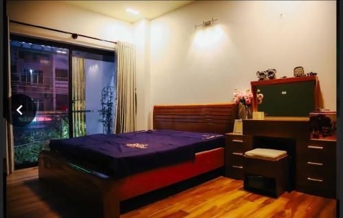 Cozy furnished apartment in Phan Thiet city center4