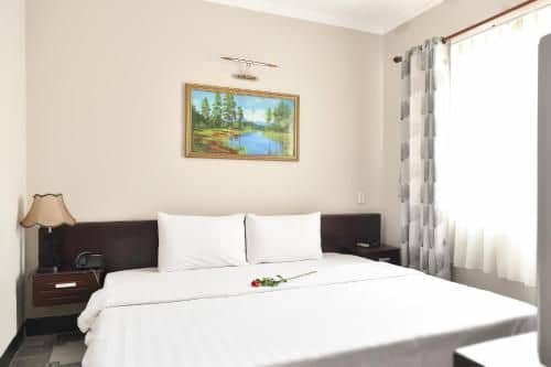 SeaSala Hotel SeaSala Hotel