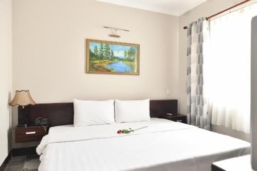 SeaSala Hotel SeaSala Hotel
