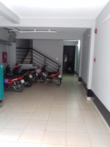 SeaSala Hotel2