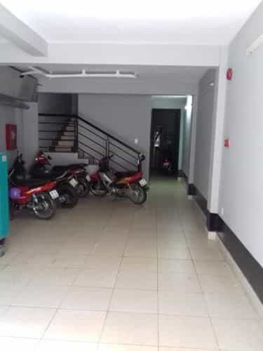 SeaSala Hotel SeaSala Hotel