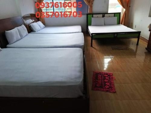 Ngoc Phung Guesthouse0