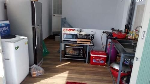 H&T Homestay Vũng Tàu (H&T Homestay Vung Tau)2